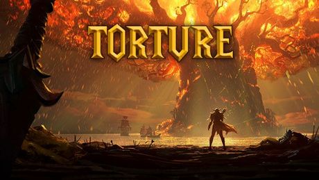 Playing Battle for Azeroth is Like Doing Homework