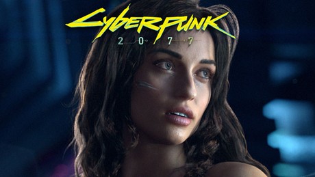 Cyberpunk 2077 – what to expect from the RPG made by The Witcher 3 creators?
