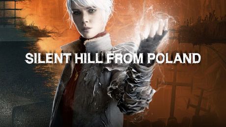 The Medium Preview - Bloober Team Brings "Silent Hill in Poland"
