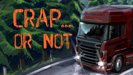 Criticized yet adored – games that lost to the critics but won the hearts of gamers