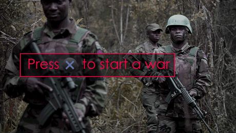 The PlayStation War – Media Sensationalism, or Sony's Malevolence?