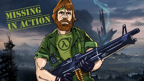 Missing in action – the most anticipated games lost in development hell
