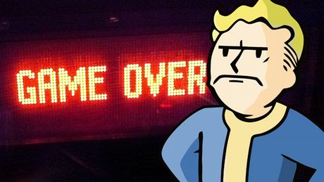 The biggest flops of 2018