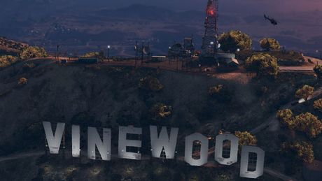 Why open world games suck at telling a story?