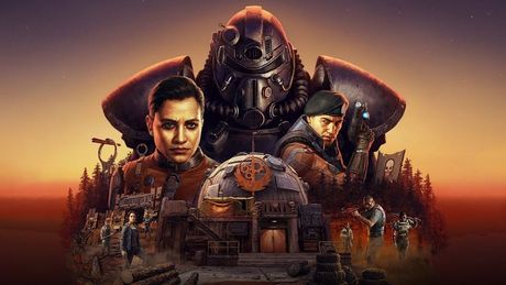 Seven Best Factions in Fallout Universe