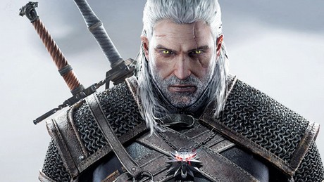 Witcher Story Recap: Watch Before You Play The Witcher 3: Wild Hunt