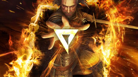 From TV commercials to The Witcher – Platige Image’s road to success