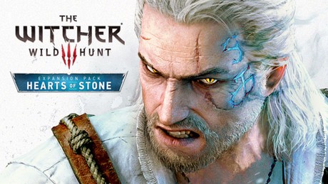The Witcher 3: Hearts of Stone hands-on: Expanding Witcher universe