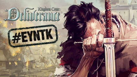 Everything You Need to Know About Kingdom Come: Deliverance