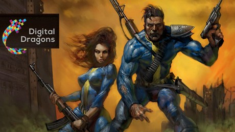 "Bethesda Did A Great Job With Fallout" – Interview With Brian Fargo, Creator Of Cult RPGs