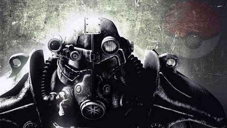 Urban Legends About Video Games… Part 3