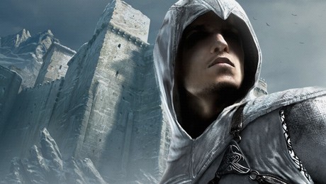 Bigger doesn’t mean better - was the original Assassin’s Creed the best one in the franchise?