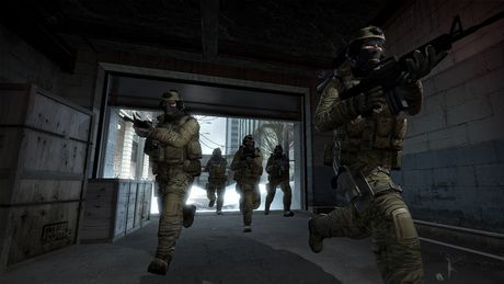 2020 Was a Bad Year for CS:GO and Many Pros are Leaving
