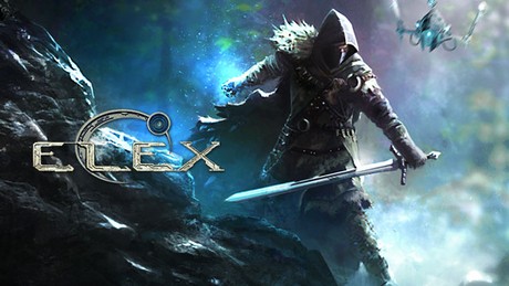Elex Interview - “If we were to do another Gothic title, we feel like we’re in a closet”