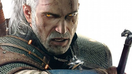 Review of The Witcher 3: Wild Hunt on PS4 – A Brilliant RPG That Needs Some Polishing