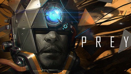 We're in space, CUPtain! – the new Prey may be one of the most intriguing FPSs in recent years