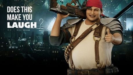 Characters With Obesity Deserve More Depth