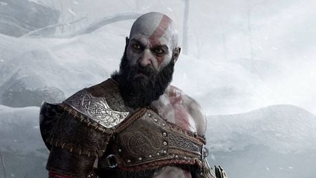 Sony cancels two unannounced games-services, including new God of War. For devs, it was huge surprise