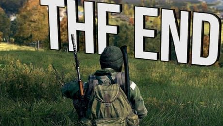 2018 - The Year of Games Leaving Early Access