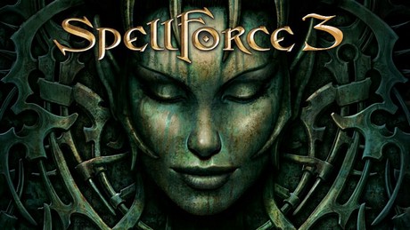 SpellForce 3 hands-on – Company of Heroes with a fantasy vibe
