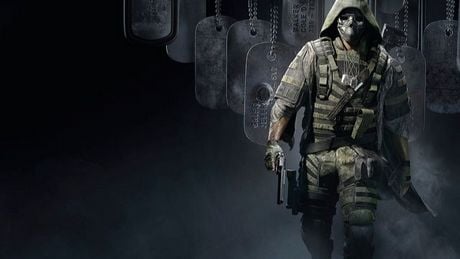 How to Become a Spec-Op – Former GROM Operator Talks Difficult Beginnings