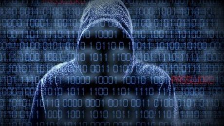 New Trojan Steals Data From Steam and Epic Games Store Accounts