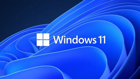 Windows 11 Launches Today - Download Now
