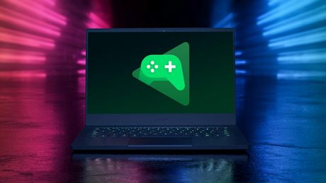 Android Games on Windows; Google Play Games Beta Launches