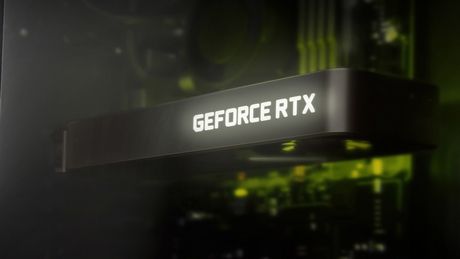 RTX 3050 Not for Miners? Gamers Rubbing Their Hands in Glee