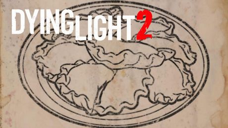 We Checked Out the Pierogi Recipe from Dying Light 2