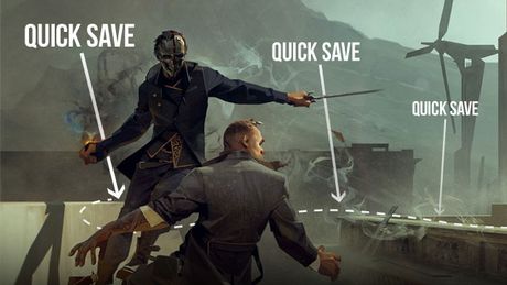 The Weirdest Habits of Gamers