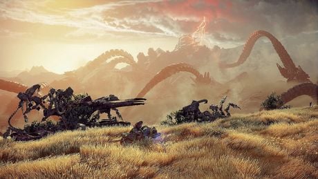 Sony Prepared First Official PS5 Bundle With a Game