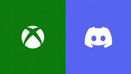 Discord on Xbox - Microsoft is Testing Voice Chat