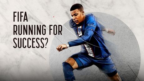 A Few Hours in FIFA 23 Was More Fun Than 300 Hours in FIFA 22