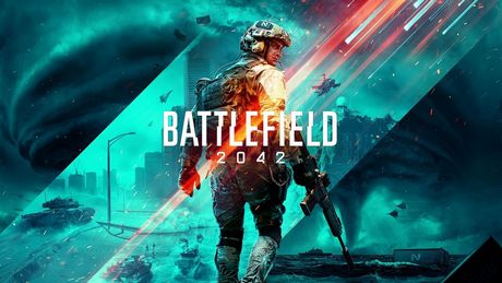 Battlefield 2042 Regains Classes; Specialists Redesigned