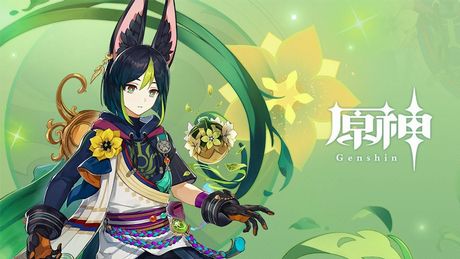 Patch 3.0 Silently Fixed One of Genshin Impact's Most Annoying Problems