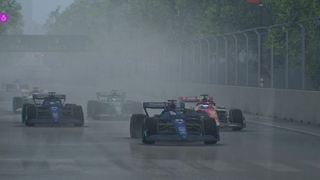 Reviewers Praise F1 Manager 2022, Players are Divided - Launch Today