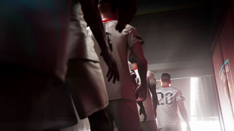 Free Rival to FIFA and eFootball Delayed; Cristiano Ronaldo Advertises