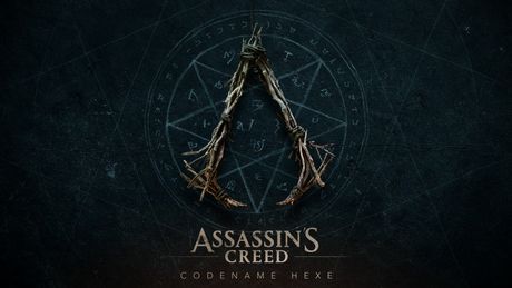 Assassin's Creed: Hexe Won't be an RPG; It Will Also be Smaller