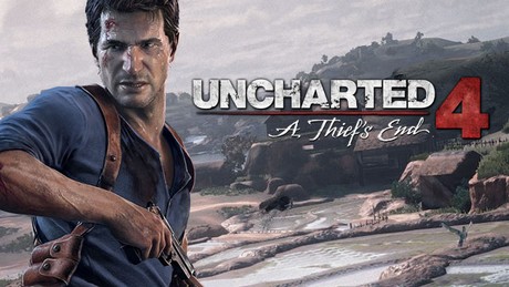 Uncharted 4: A Thief's End – Can It Be One of the Best Action Games of Recent Years?