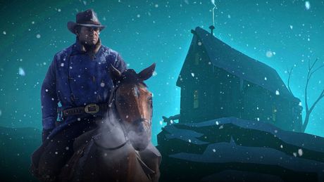 How I Survived Another Summer. About Games That Are (Not) Afraid of Cold