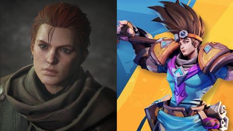 Diablo Immortal's Competition; F2P Undecember and Torchlight Infinite Available