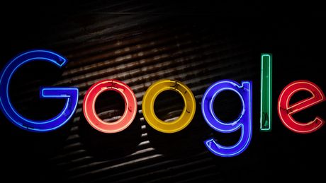 Also Google Executes Mass Layoffs; 12,000 Employees Lose Work