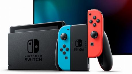 Raises Instead of Layoffs; Nintendo Positively Surprises