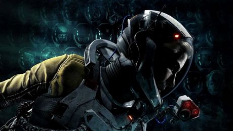 Returnal Launches on PC; This PS5 Exclusive Doesn't Forgive Mistakes