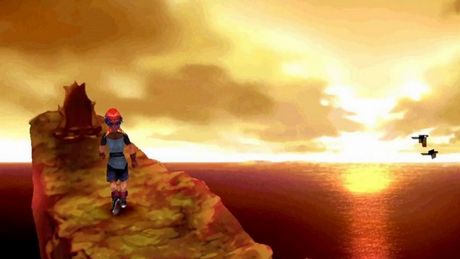 Remaster of Iconic RPG Finally Got Anticipated Patch