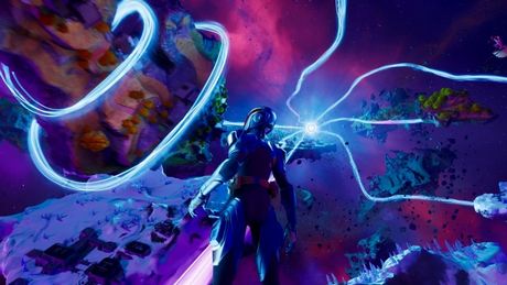 8 Things You Should Know When Returning to Fortnite in 2023