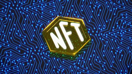 That Was Fast: Meta Drops NFTs on Facebook and Instagram