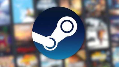 Steam Will Abandon Old Windows OS - Schedule Revealed
