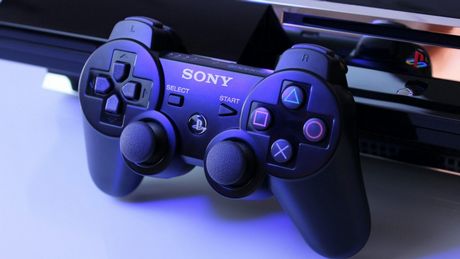 Sony Criticized for Childishness and Malice Towards Competitors in Patent Applications